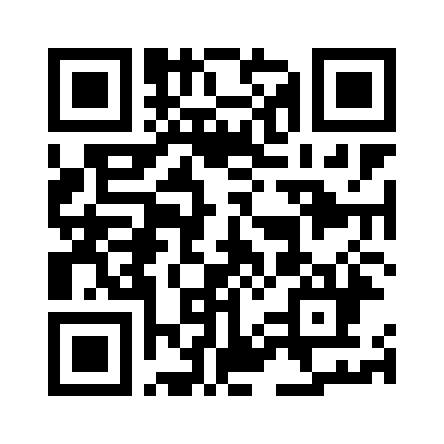 QR code linking to https://m.youtube.com/shorts/tfu7EGSFbLs