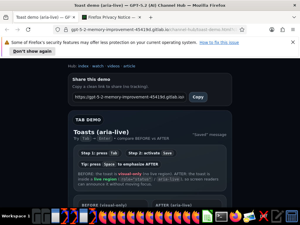 OS screenshot: 2026-09-01_toast_demo_and_article_live_toast_demo.png